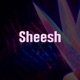 Sheesh Cover en Español Single