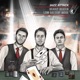 Jazz Attack Single