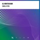 Simulation Single