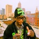 this can t be life freestyle Single