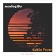 Cabin Fever Single