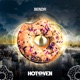 Groove You Single