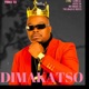 Dimakatso feat Leon Lee Juizee SA Mr Unique SA the Angelic Voices Single