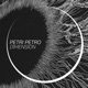 Dimension EP