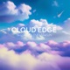 CLOUD EDGE Single