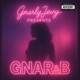 GNAR B