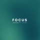 Focus feat Lotto Single