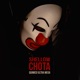 Shellow Chota Single