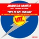 This Is My Energy EP