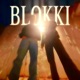 Blokki Single