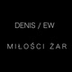 Milosci Zar Single