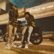 Estilo de Vida feat Ferchizz Single