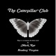 The Caterpillar Club Readers Version