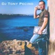 Sola Bachata Version Single