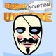The Biggest Solution in the Universe Episode 7