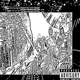 Geek feat Prod Emerald Single