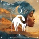 Let Me Go feat Pao Wesley Single