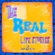 The Real Life Stories EP