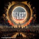 That City of Light Single