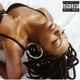 Real Bad Single