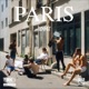 Paris Single
