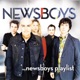 My Newsboys Playlist