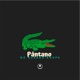 Pântano no Guarda Roupa Single
