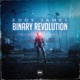 Binary Revolution Single