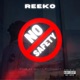 No Safety Single
