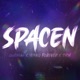 SPACEN Single