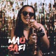 Mali Safi Single