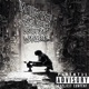 Im the Type feat Louie Ray Single