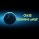 Running Away Single