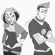 Total Drama Island Single