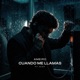 CUANDO ME LLAMAS Single
