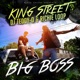 Big Boss Single