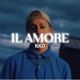 IL AMORE Single