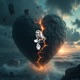 Shades of Grey Extended Mix Single