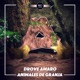 Animales De Granja Single
