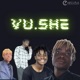 Gone Too Soon Single