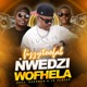 Nwedzi Wofhela feat Geenkon JR Player Single