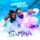 Stamina feat Nai Jah Single