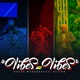Vibez On Vibez Single