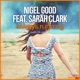 Always Running feat Sarah Clark Remixes Single