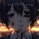 Sad Lover Boy Single