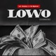 Lowo Single
