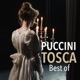 Tosca Best Of