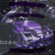 Essentixl Single
