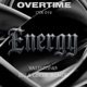 Energy EP