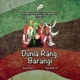 Dunia Rang Barangi Single